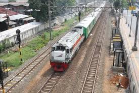 Demikianlah infomasi mengenai harga tiket kereta api jakarta jogja yang dapat kami sampaikan untuk anda. Penentuan Harga Tiket Ka Contoh Pesawat Ini Bentuk Dukungan Mti Ekonomi Bisnis Com