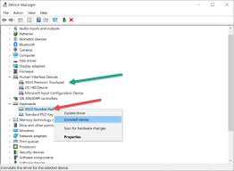 You can use this key to turn the num lock function on and off. How To Disable The Asus Numberpad Embedded Within Touchpad On Some Modern Laptops Charlie Arehart Server Troubleshooting