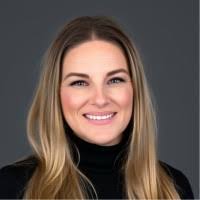 30+ "Lambeth" profiles