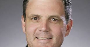 Kelley Defense Hammers IRS Agent In Attempt To Cast Doubt