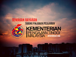 Saya membayar balik pinjaman tpp secara arahan potongan gaji (apg), dan telah selesai bayar membuat bayaran balik pinjaman secara tunai di kaunter bahagian biasiswa, kpt presint 5, putrajaya. Semak Bayaran Balik Penyata Baki Akaun Tabung Pinjaman Pelajaran Tpp Myinformasi