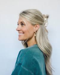 Southern Oyster Company added a...