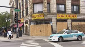 Wilmot wi, braidwood il, coal city il, newark il, morris il, richmond il, kingsbury in. City To Spend Up To 1 2m For Security Guards To Patrol South West Sides Chicago News Wttw