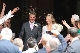 Which saw her partner with olympic athlete james cracknell. Cwhrstypqv03um