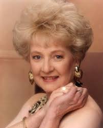 Floydene Mitchell Obituary (1939