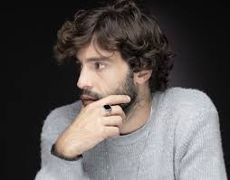 Relicários Prata 925