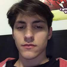 Apex Legends Ranked Win with New Friend