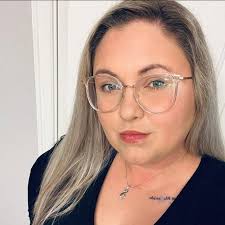 Your 2025 Emmy Award Winners for Outstanding Talk Series. Congratulations  to our entire staff and crew!