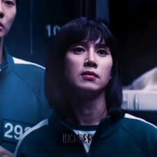 Leydi Ramirez (@leydi.ramirez21)