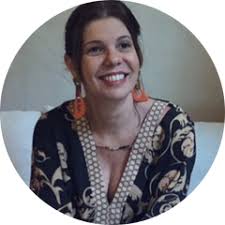 Unindo duas paixões: brasiliense se torna chef do próprio restaurante