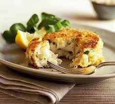Season fish with salt, ground cumin and tajin. Healthy Cod Recipes Bbc Good Food