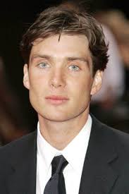 Cillian murphy was born on tuesday and have been alive for 16,176 days, cillian murphy next b'day will be after 8 months, 18 days, see detailed result below. Cillian Murphy Height Feet The Best Model American Haircut