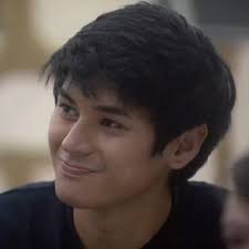 endorsement for upper west regional youth leader