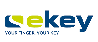 Lowongan kerja pt kahatex via link 2021. Ekey Europe S No 1 For Fingerprint Access Solutions