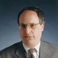 Warren Stippich, CPA, CIA, NACD.DC