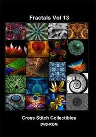 We did not find results for: 58 Best Fractals Images Fractals Cross Stitch Patterns Cross Stitch