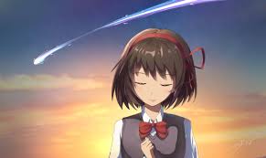 Free Your Name Animasi Gadis Animasi Nature is an import element of everyone's life because it affects. free your name animasi gadis animasi