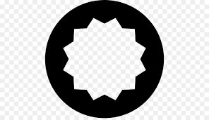 Circle Icon Png Download 512 512 Free Transparent Handyman Png Download Cleanpng Kisspng