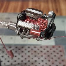 Image result for Starlight Silver 1965 GM