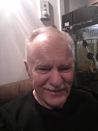 Ephesians 1:13 mentions only hearing and believing, with no mention of  water baptism whatsoever. Let's look at the verse closely (KJV): Ephesians  1:13 “In whom ye also trusted, after that ye heard