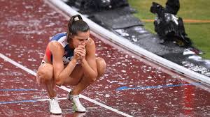 Oder starten sie eine neue suche, um noch mehr fotos bei imago images zu entdecken. Dlsu3sjc6fah7m