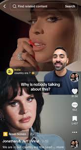 Meet Jonathan & Jeff