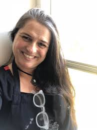 Greifenburg: Im Schloss ist immer etwas los