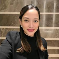 Danke Edelman Germany 💙