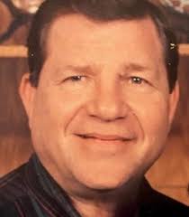 James Adkins Obituary