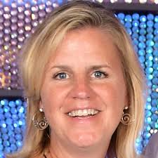 TIES 2014: Full Schedule