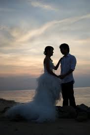 Check spelling or type a new query. Frases Bonitas Para Una Boda Frasesmuybonitas Net