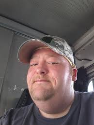 Trumbull County Small Business