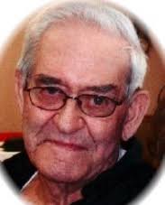 Otis Charles Torke (1918-2013)