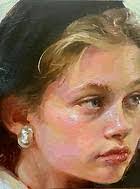 Regina Painter's Instagram, Twitter & Facebook