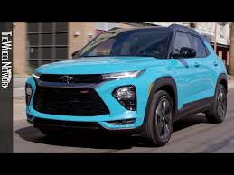 Image result for Galaxy Blue 2021 RS