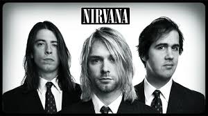 Nirvana Ve Kurt Cobain Hakkinda Az Bilinen 37 Enteresan Bilgi Nirvana Muzisyenler Rock Gruplari