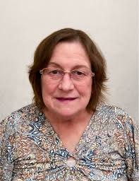 Obituary information for Judy Diane Moss