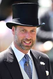 Happy Birthday to HRH Prince William Arthur Philip Louis🎉🥳🎈