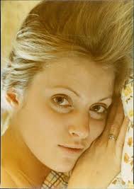 Karen Jean Johnson Obituary January 6, 2017