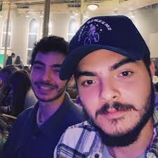 NEFTALI LOPEZ (@neftai) • Instagram photos and videos