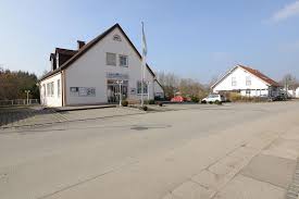 Il bic di deutsche bank di pfaffenhofen a.d.ilm è deutdemm728. Volksbank Raiffeisenbank Bayern Mitte Eg Filiale Uttenhofen Pfaffenhofen An Der Ilm Bahnstrasse 7 Offnungszeiten Angebote