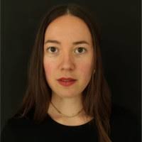 300+ Profile mit dem Suchbegriff „Jule“