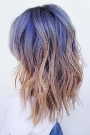 Play with color without the commitment. Brown Ombre Hair A Timeless Trend Fit For All Glaminati Com
