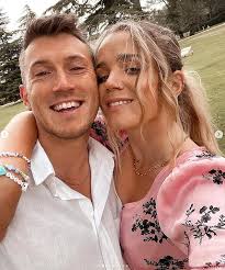 EDEN CONFIDENTIAL: Mother of Lord Monson's 'devastating snub' to  cancer-stricken son