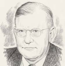 Homa Jackson (Jack) Porter US Senate candidate from Texas