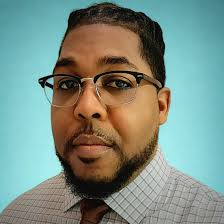 Find United Healthcare therapists & psychiatrists in Beaumont, TX