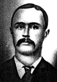 My Descent into Descent: December 2012