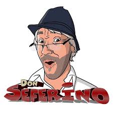 Don Seferino