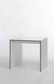 Wie man leute dazu bringt couchtisch klein weiss zu mogen in 2020 wohnzimmer tisch weiss couchtisch mit schublade bettenlager. Tojo Tisch Freistell Klein Weiss Wohndesigner Berlin De
