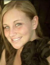 Kayla Lynn Rushwin Obituary March 23, 2021